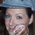 Whodunnit for Hire Announces June Mystery Shows